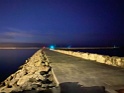IMG_7068 (1)
