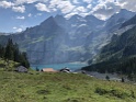 IMG_7658