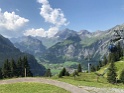 IMG_7713