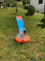 IMG_8188