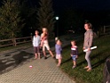 IMG_8216