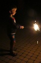 IMG_8359