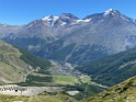 IMG_7630