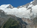 IMG_8528