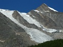 IMG_8531