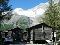 IMG_8532