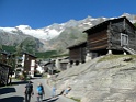 IMG_8534