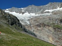 IMG_8575
