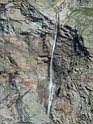 IMG_8576