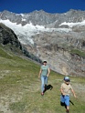 IMG_8578