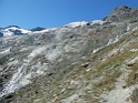 IMG_8603