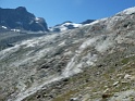 IMG_8604