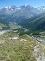 IMG_8605