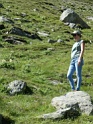 IMG_8606