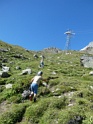 IMG_8608