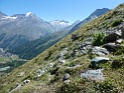 IMG_8614