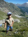 IMG_8620