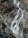IMG_8624