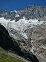 IMG_8625