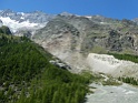 IMG_8627