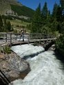 IMG_8633