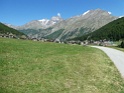 IMG_8653