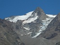 IMG_8654