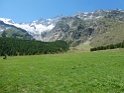 IMG_8657