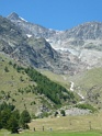 IMG_8661