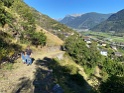 IMG_7542