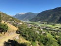 IMG_8435