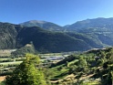 IMG_8436