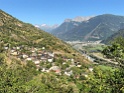 IMG_8461