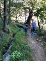 IMG_8468