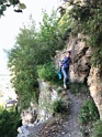 IMG_8472