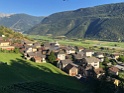 IMG_8476