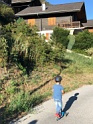 IMG_8482