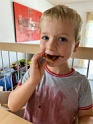 IMG_8105