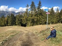 IMG_0237
