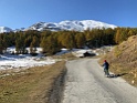 IMG_0263