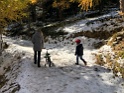 IMG_0284