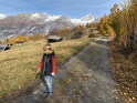 IMG_0707