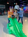 IMG_8160
