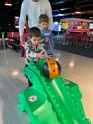IMG_8161