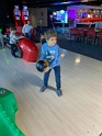 IMG_8166