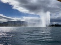 IMG_8201