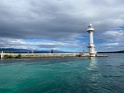 IMG_8205
