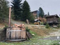 IMG_9888