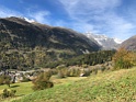 IMG_0343