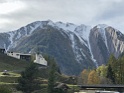 IMG_0354